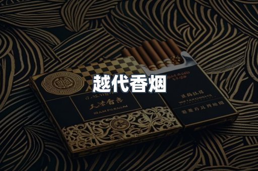 云霄香烟批发